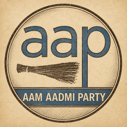 Aam Aadmi Party