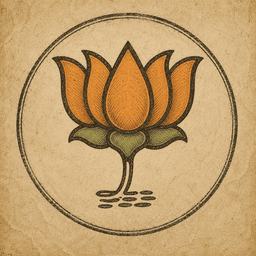 Bharatiya Janata Party