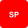 Samajwadi Party