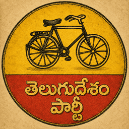 Telugu Desam Party