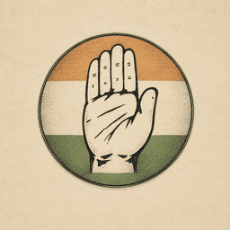 Indian National Congress