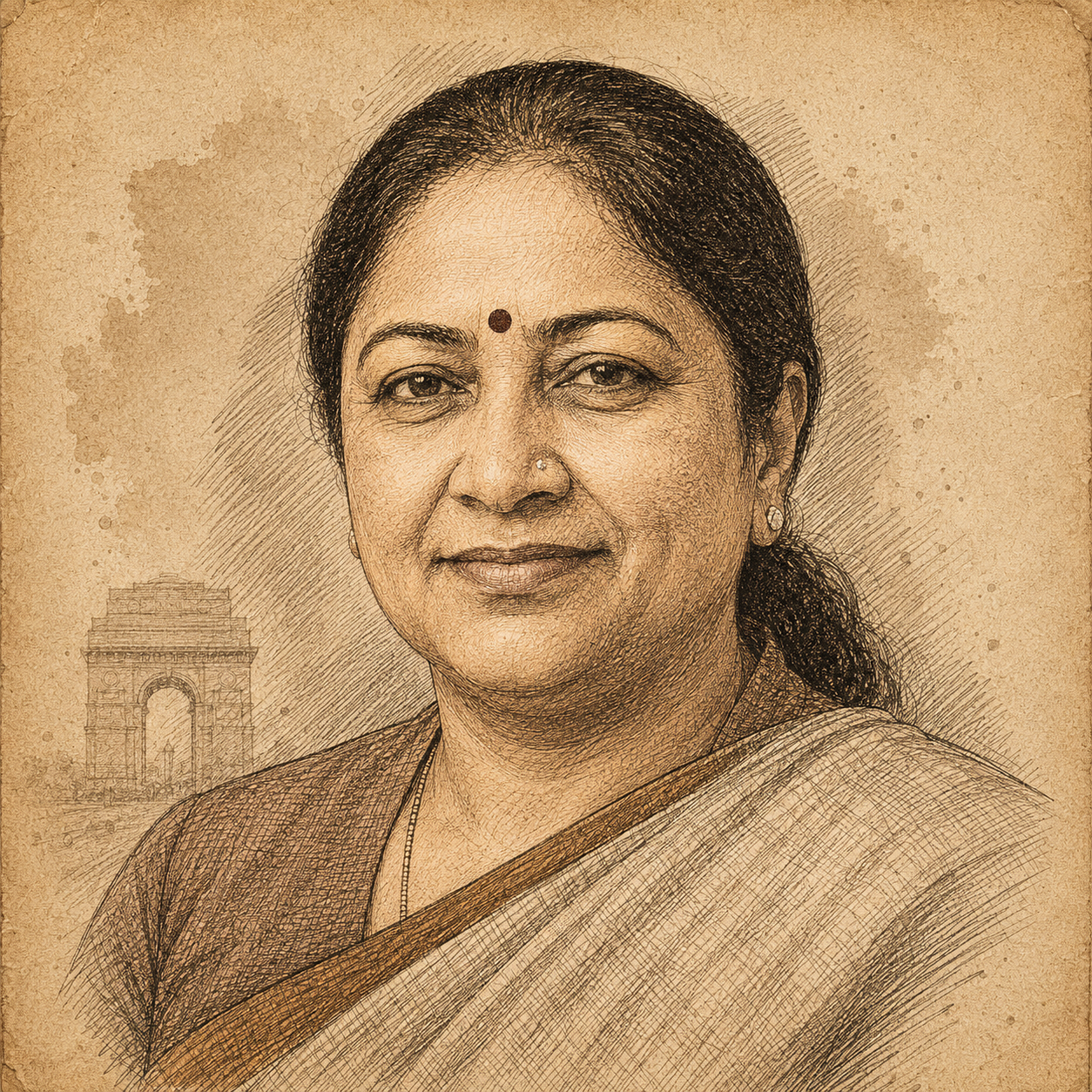 Delhi Legislative Assembly Election 2025