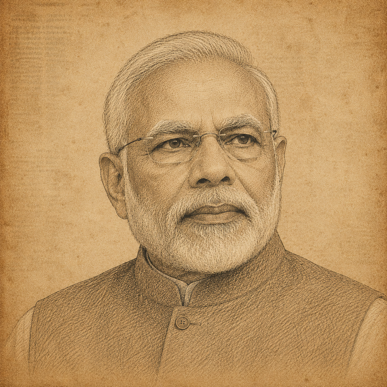 Lok Sabha General Election 2024
