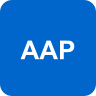 Aam Aadmi Party