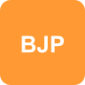 Bharatiya Janata Party