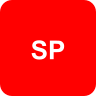 Samajwadi Party